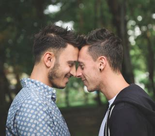 Only lads dating  Only Lads is a great place to meet gay and bisexual guys in Galway